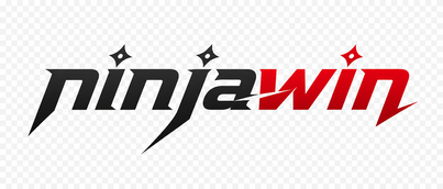 NinjaWin